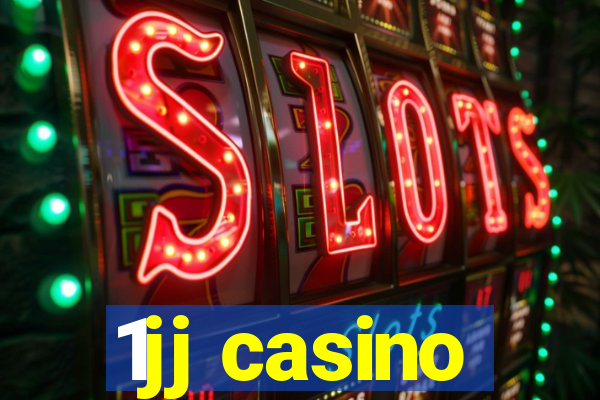 1jj casino